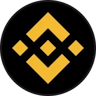 USDT钱包快速下载