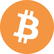 USDT钱包快速下载