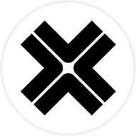 USDT钱包快速下载