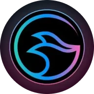 USDT钱包快速下载
