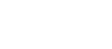 USDT钱包快速下载